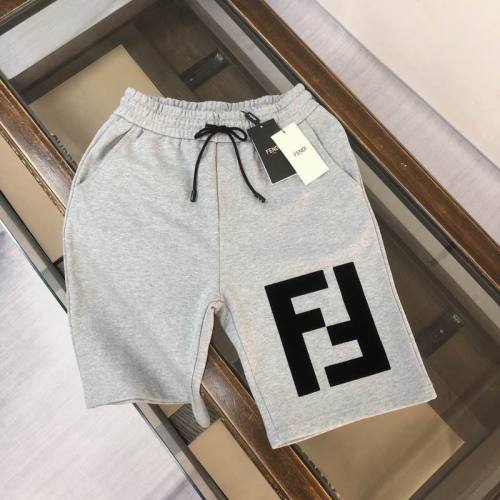 FD Shorts-217(S-XL)