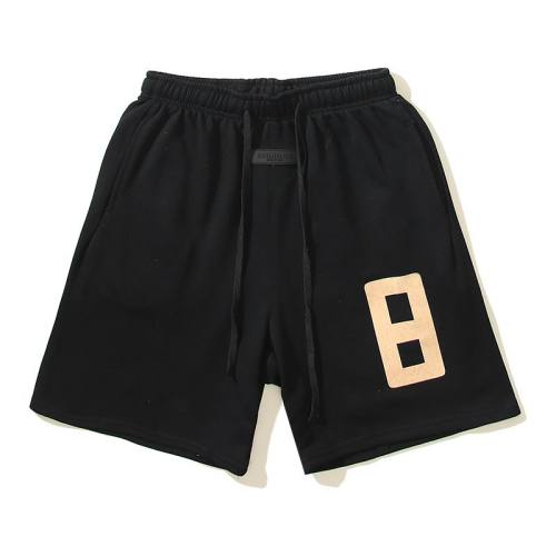 Fear of God Shorts-382(M-XXL)