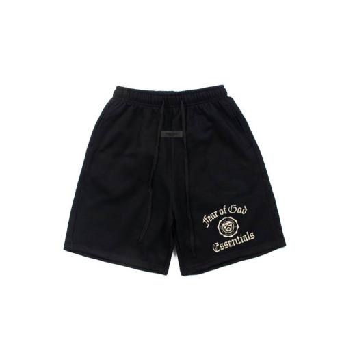 Fear of God Shorts-395(M-XXL)