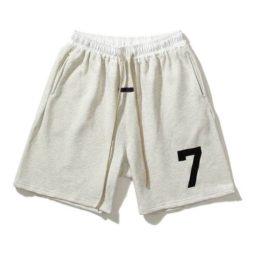 Fear of God Shorts-377(M-XXL)
