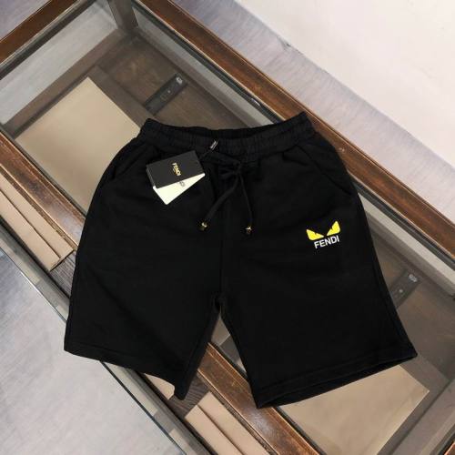 FD Shorts-246(S-XL)