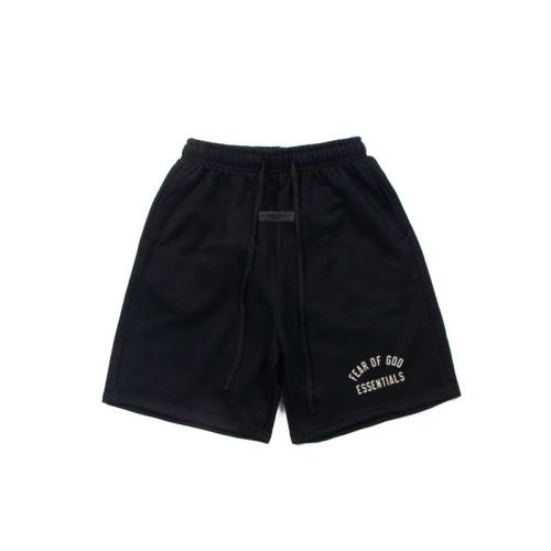 Fear of God Shorts-389(M-XXL)
