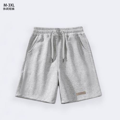 Fear of God Shorts-418(M-XXXL)