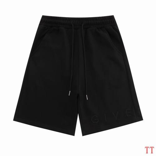 Givenchy Shorts-153(S-XL)