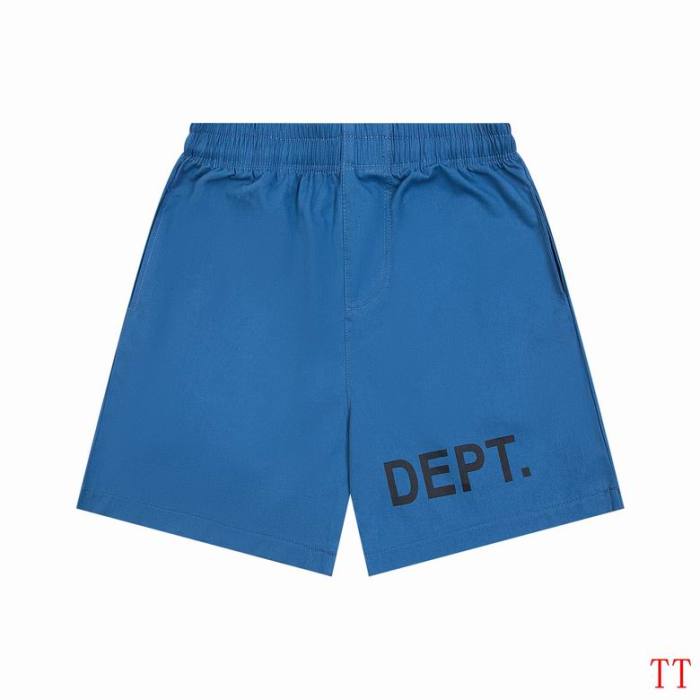 Gallery Dept  Shorts-135(S-XL)