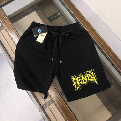 FD Shorts-225(S-XL)