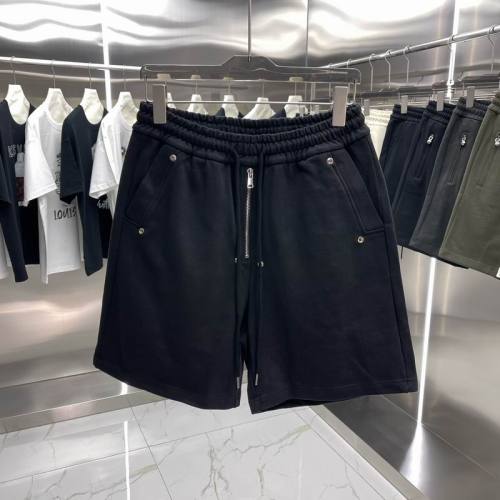 Givenchy Shorts-167(S-XL)