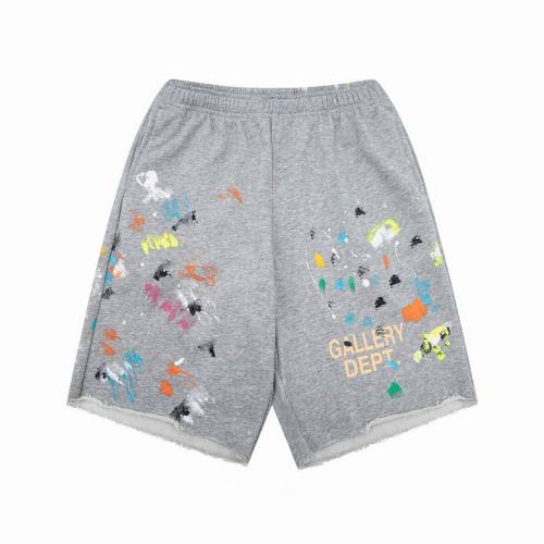 Gallery Dept  Shorts-145(S-XL)