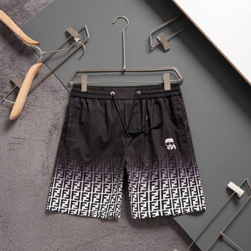 FD Shorts-287(M-XXXL)