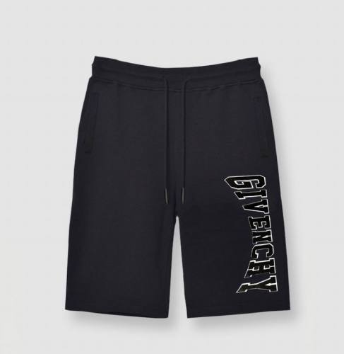 Givenchy Shorts-198(M-XXXXXXL)