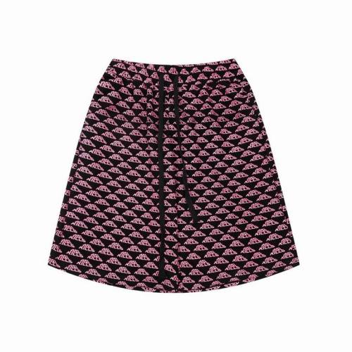 Gallery Dept  Shorts-152(S-XL)