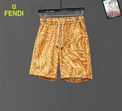 FD Shorts-261(M-XXXL)