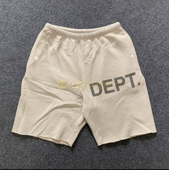 Gallery Dept  Shorts-162(S-XL)
