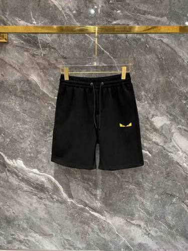 FD Shorts-310(M-XXXL)