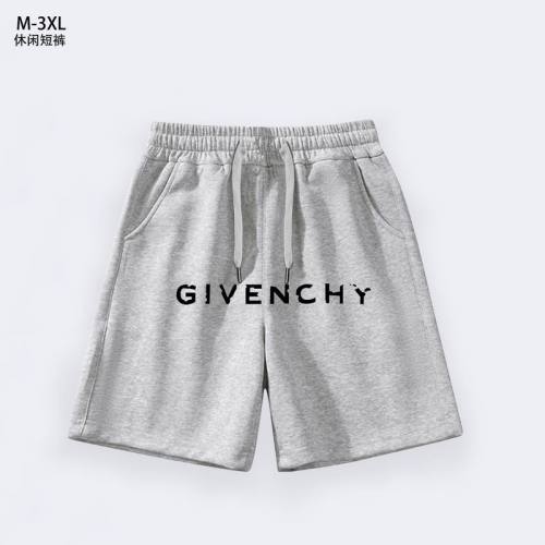 Givenchy Shorts-181(M-XXXL)