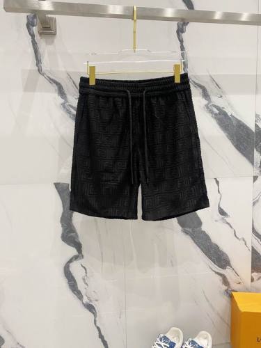 FD Shorts-400(XS-L)