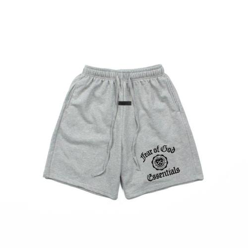 Fear of God Shorts-394(M-XXL)