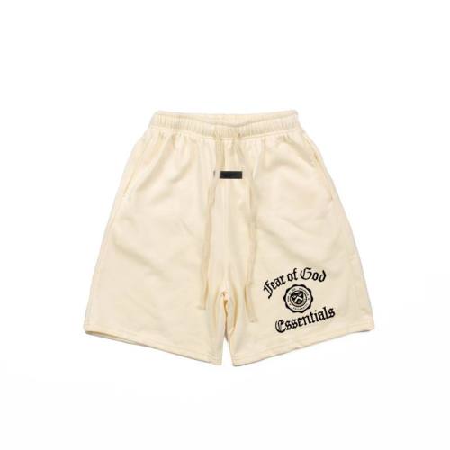 Fear of God Shorts-397(M-XXL)