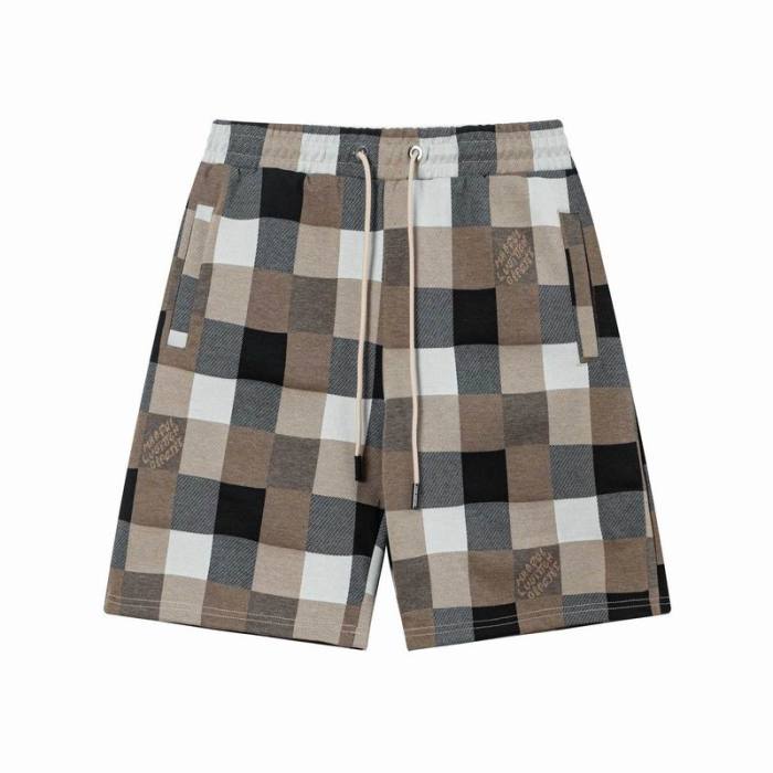 LV Shorts-754(M-XXXL)