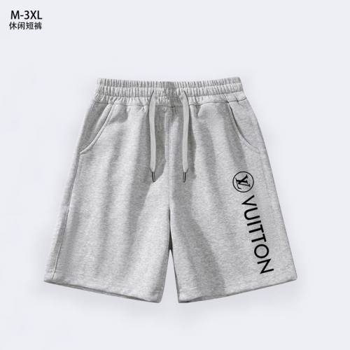 LV Shorts-718(M-XXXL)