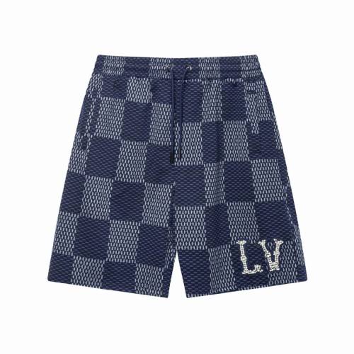 LV Shorts-760(M-XXXL)