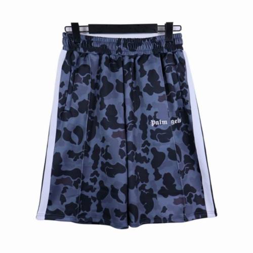 Palm Angels Shorts-095(S-XL)