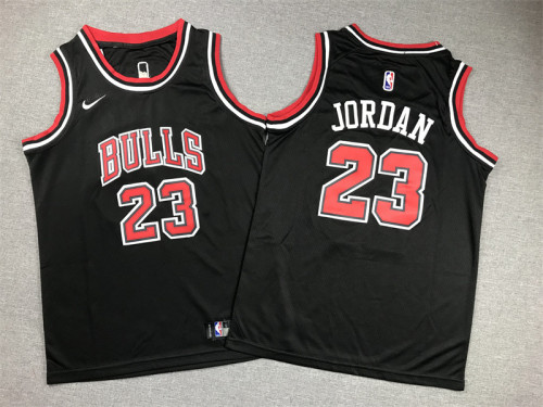 NBA Kids Jerseys-384