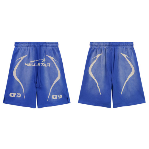 Hellstar Shorts-113(S-XL)