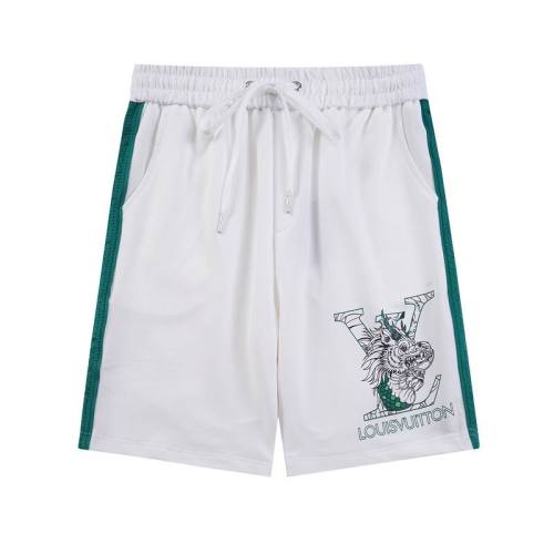 LV Shorts-985(M-XXL)
