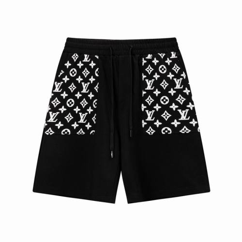 LV Shorts-906(M-XXXXL)