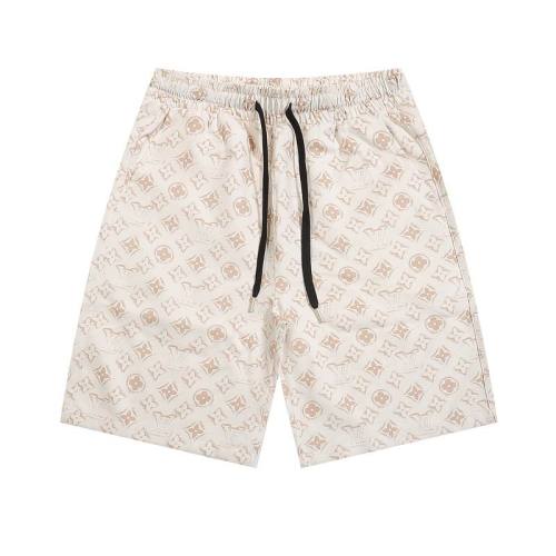 LV Shorts-777(M-XXXL)