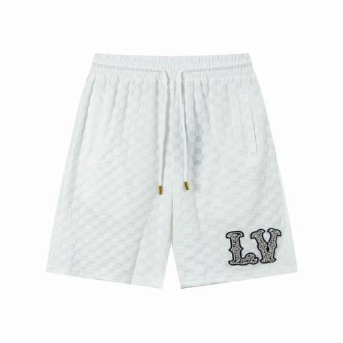 LV Shorts-752(M-XXXL)