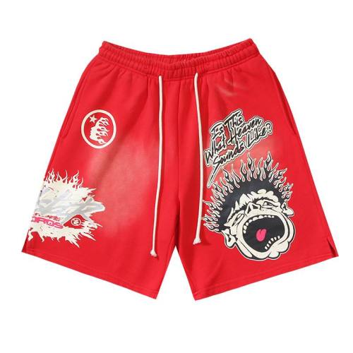 Hellstar Shorts-152(S-XL)