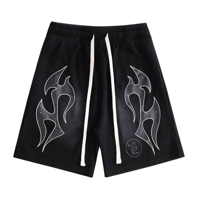 Hellstar Shorts-163(S-XL)