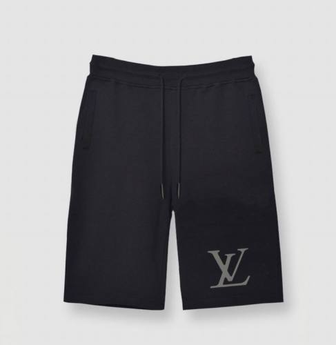 LV Shorts-970(M-XXXXXXL)