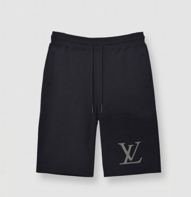 LV Shorts-970(M-XXXXXXL)
