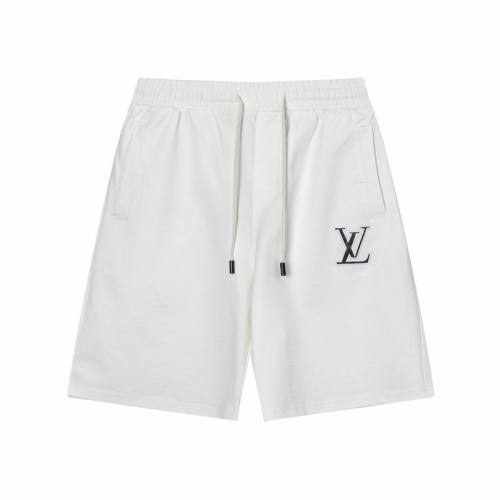 LV Shorts-920(M-XXXXL)