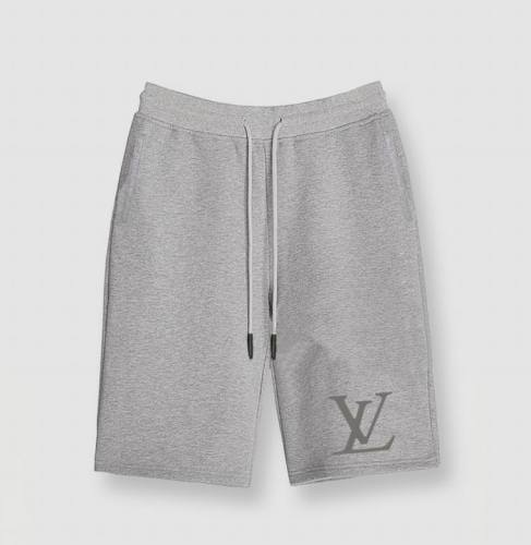 LV Shorts-971(M-XXXXXXL)