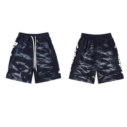 Godspeed Shorts-025(S-XL)