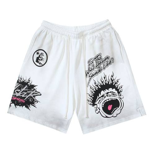 Hellstar Shorts-151(S-XL)