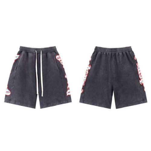 Godspeed Shorts-008(S-XL)