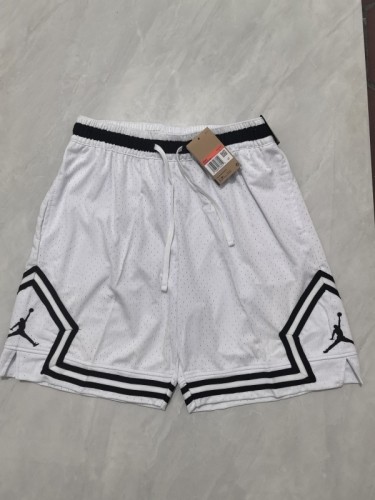 NBA Shorts-1967