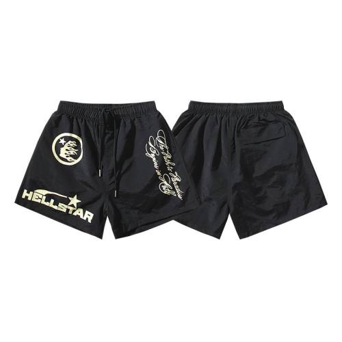 Hellstar Shorts-133(S-XL)