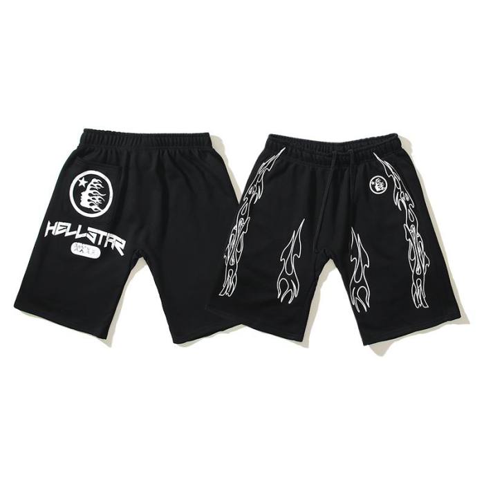Hellstar Shorts-003(M-XXL)
