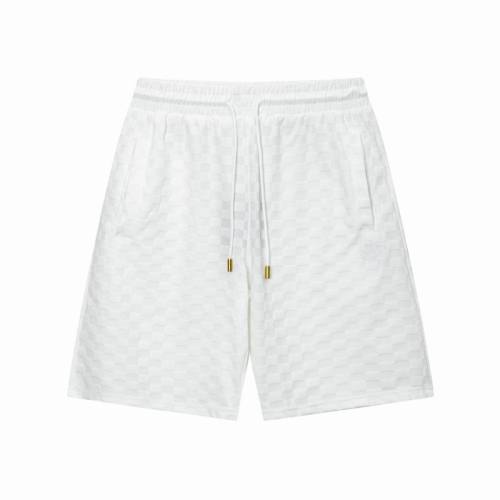 LV Shorts-758(M-XXXL)