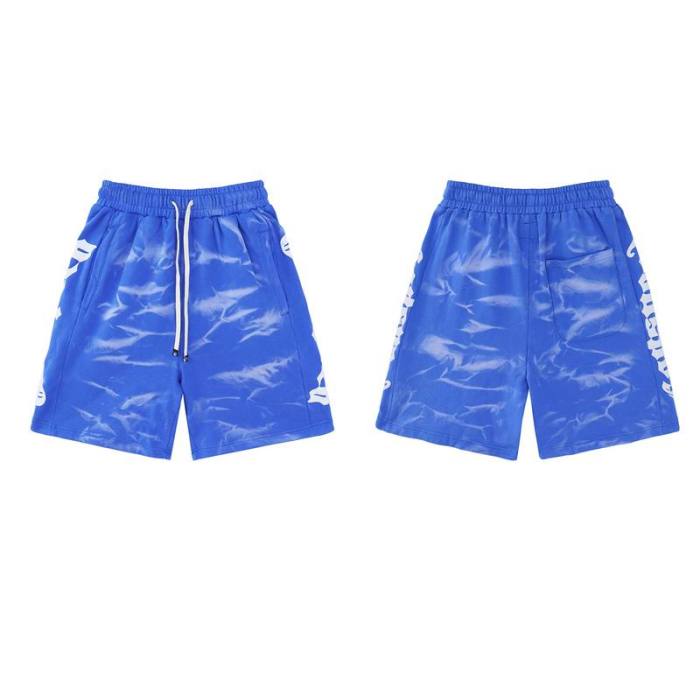 Godspeed Shorts-024(S-XL)