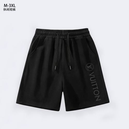 LV Shorts-720(M-XXXL)