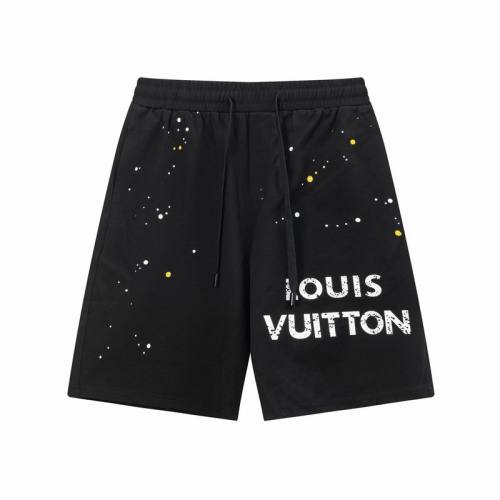 LV Shorts-917(M-XXXXL)