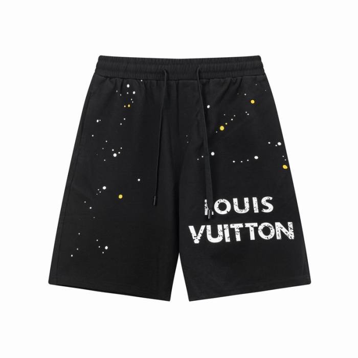 LV Shorts-917(M-XXXXL)
