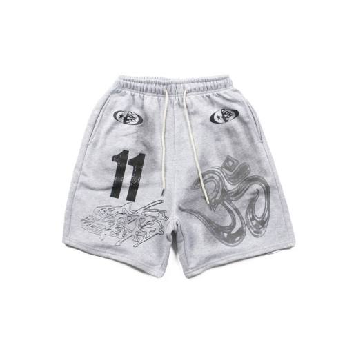 Hellstar Shorts-019(M-XXL)